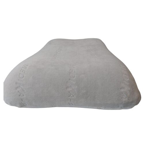 Almohada Confort Sistema Memory Foam
