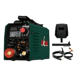 soldadora-p-electrodo-inverter-oakland-sp-130i-accesorios