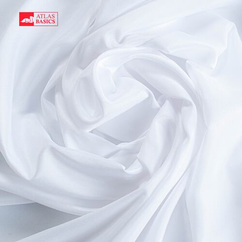 Colchón Individual América Frida + 2 Almohadas + Protector + Sábanas Altas Basic 