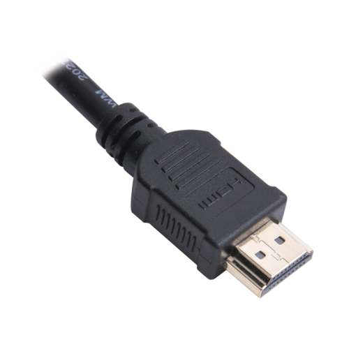 Cable HDMI de 10 Metros EPCOM POWERLINE  TT-HDMI-10M Resolución 4K  .