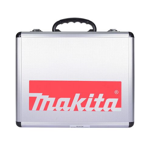 Juego Brocas Concreto Sds Plus 13 Pzas Makita D-31734