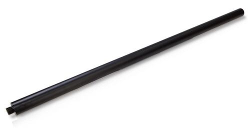 QSC SP36 Poste Para Altavox de 36'' con Rosca M20