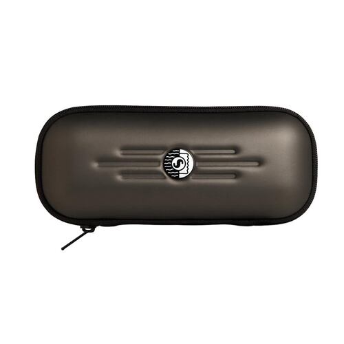 Micrófono Dinamico para Voz con doble Diafragma Ksm8-b SHURE