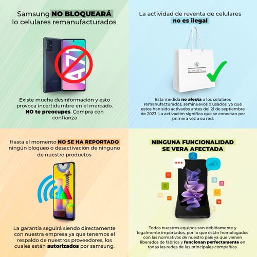Samsung Galaxy Note 20 Ultra 5g 128GB Negro Reacondicionado Liberado de Fabrica.