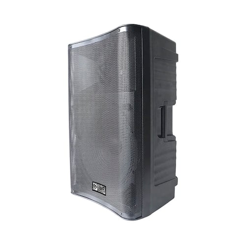 Bocina Bafle Hyper Beast 15 Pulgadas Bluetooth TWS 60W RMS.