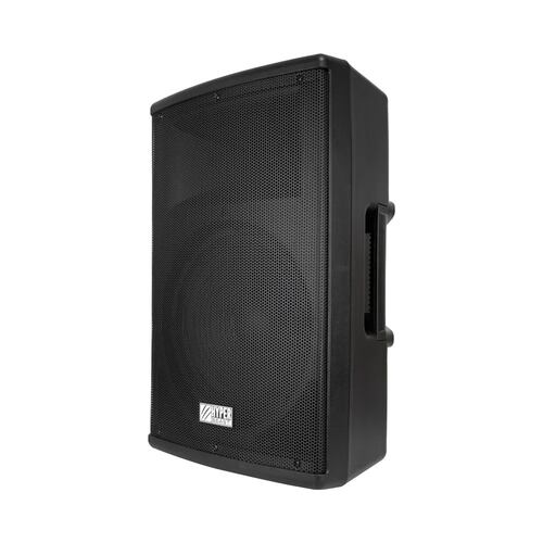 Bocina Bafle Hyper Beast 12 Pulgadas Bluetooth TWS 60W RMS Batería.
