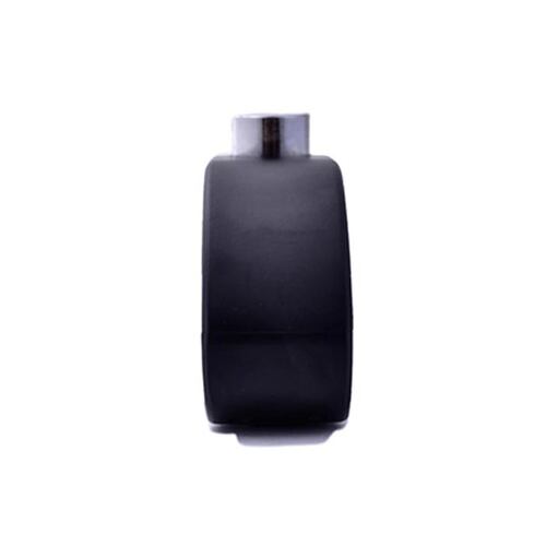 Bloqueo Freno de Disco Impermeable Alarma de Moto Candado