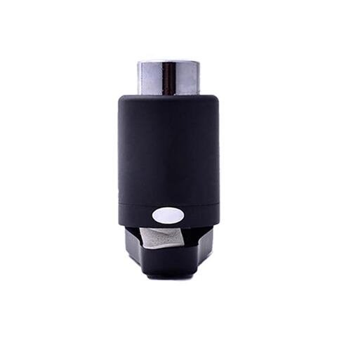 Bloqueo Freno de Disco Impermeable Alarma de Moto Candado