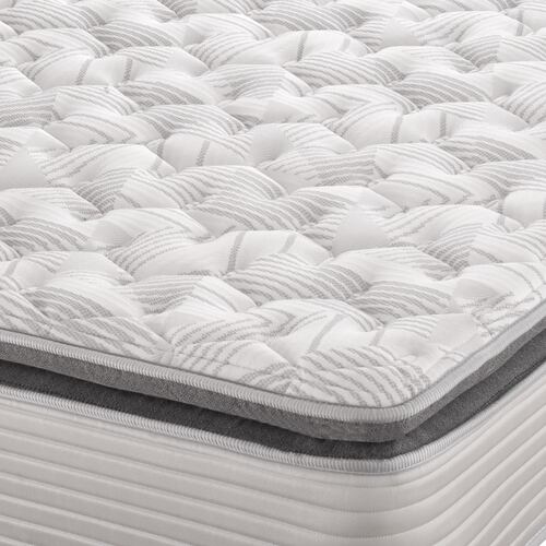 Colchón América Individua Melody + 2 Almohadas de Regalo