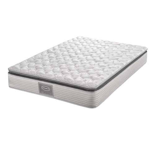 Colchón America Melody + 2 Almohadas de regalo