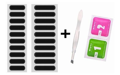 Cepillo Limpieza Bocinas Limpiador Para iPhone Protector 47 pz