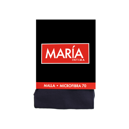 D209270 Malla microfibra denier 70.