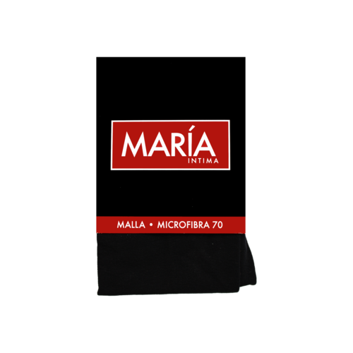 D209270 Malla microfibra denier 70.