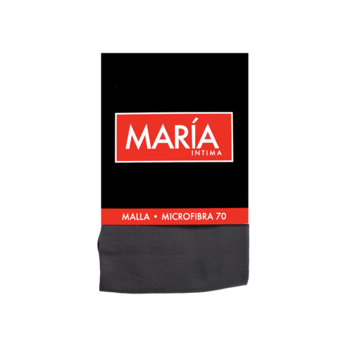 D209270 Malla microfibra denier 70.