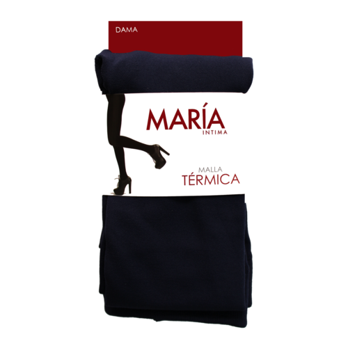 Malla afelpada elaborada en tela  afelpada. Marca: MI Fantasia..