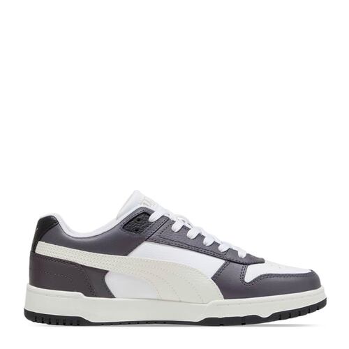 Tenis Puma RBD Game Low Hombre Original 386373 22