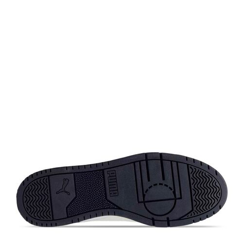 Tenis Puma RBD Game Low Hombre Original 386373 22
