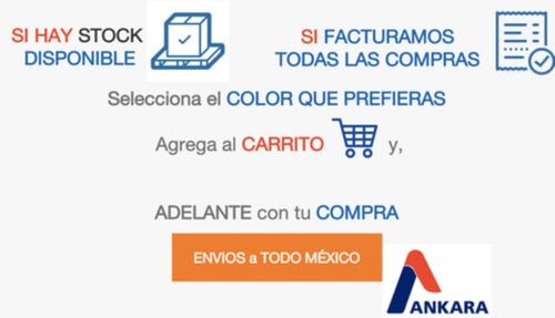 Libreta Escritorio Separador Resorte Varios Negro
