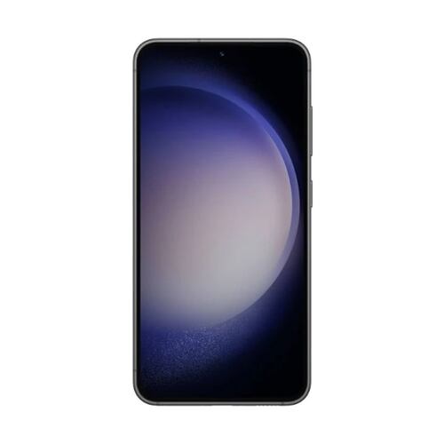 Samsung S23 128GB Negro Snapdragon + Memoria Micro SD.