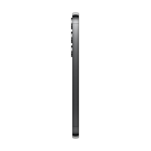 Samsung S23 128GB Negro Snapdragon + Memoria Micro SD.