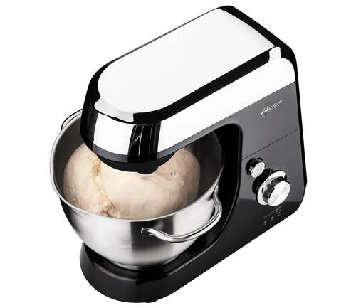 Batidora de Pedestal Oster FPSTSM2711 Negra
