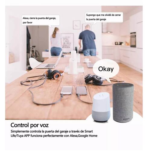 Amazon Echo Dot Echo Dot 5th Gen Kids asistente virtual Alexa color dragon 