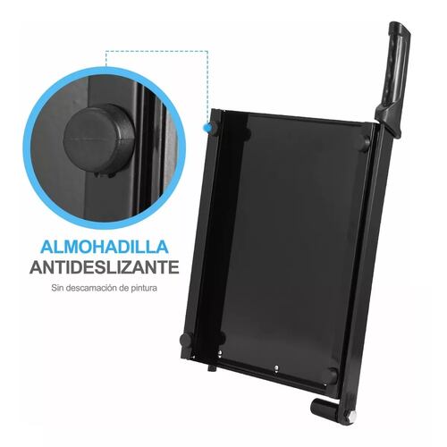 Guillotina Metal Carta Cortador Para Papel Foto Tarjeta