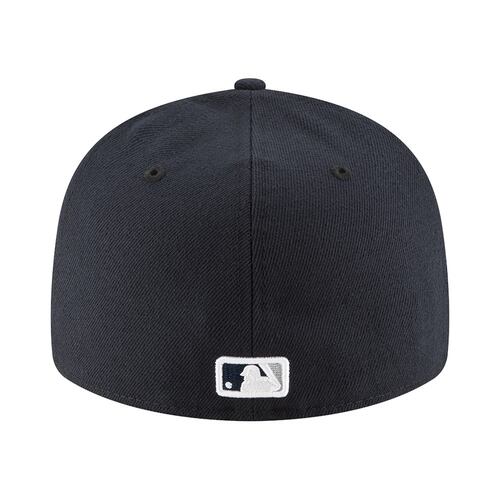 Gorra New Era New York Yankees 59Fifty.