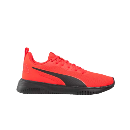 Tenis Puma Runing Flyer Flex 19520121