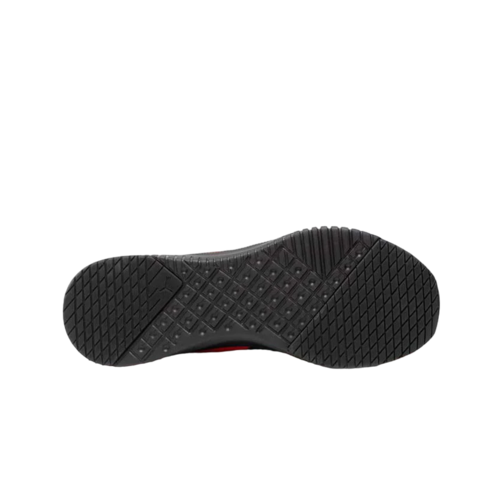 Tenis Puma Runing Flyer Flex 19520121