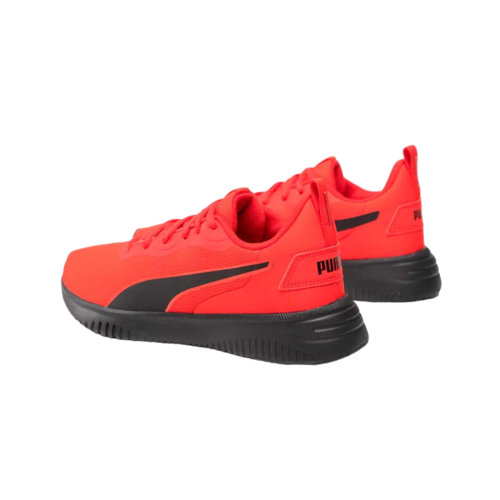 Tenis Puma Runing Flyer Flex 19520121