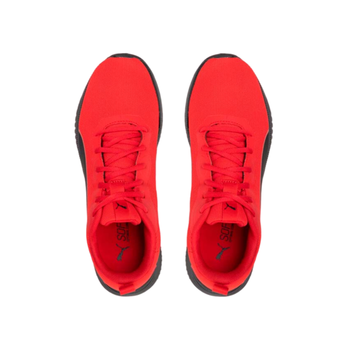 Tenis Puma Runing Flyer Flex 19520121