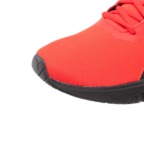 Tenis Puma Runing Flyer Flex 19520121