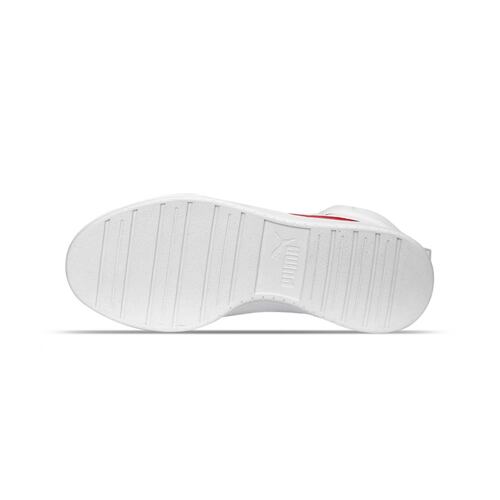 Tenis Puma Caven Mid 38584309