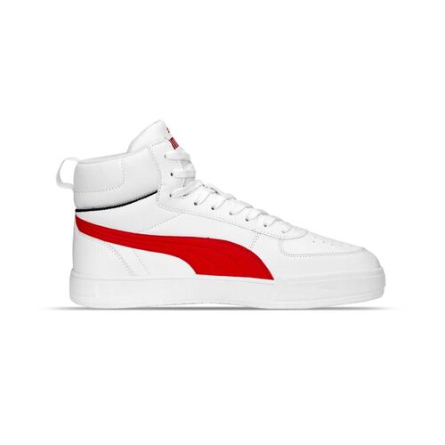 Tenis Puma Caven Mid 38584309