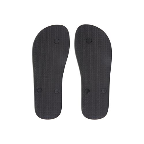 SANDALIAS DC SHOES HOMBRE NEGRO DC Shoes SPRAY ADYL100080KMI.