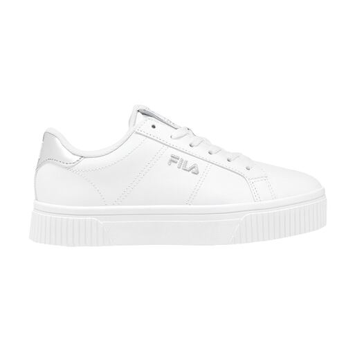 Tenis Fila Panache 19 