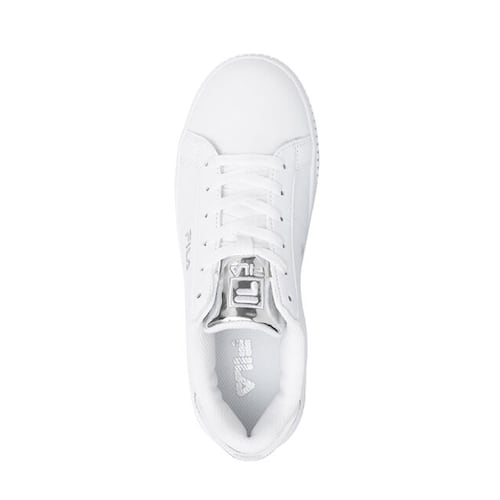 Tenis Fila Panache 19 