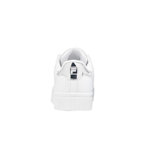 Tenis Fila Panache 19 