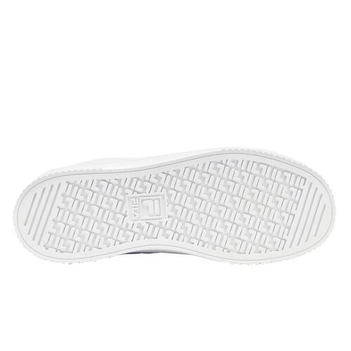 Tenis Fila Panache 19 