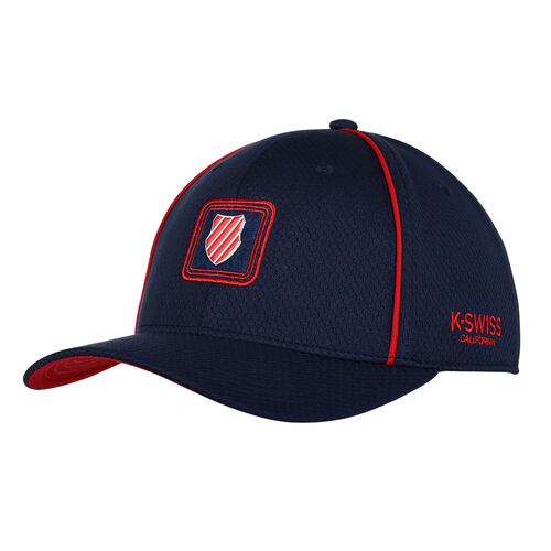 Gorra Paul