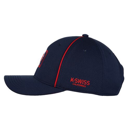 Gorra Paul