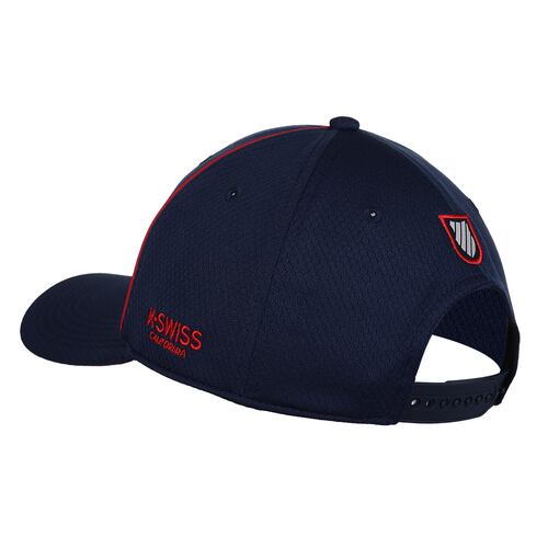 Gorra Paul