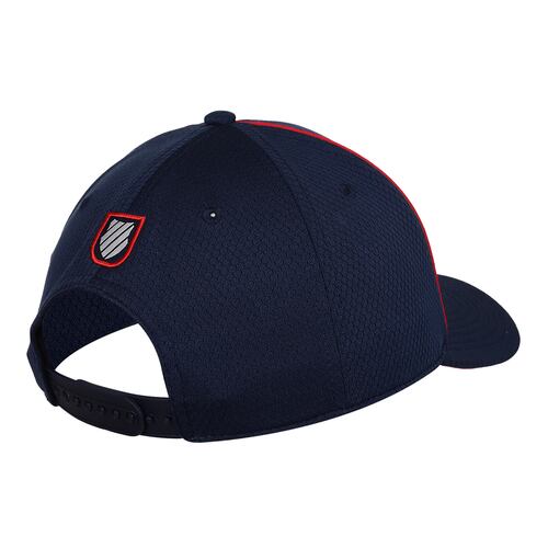 Gorra Paul