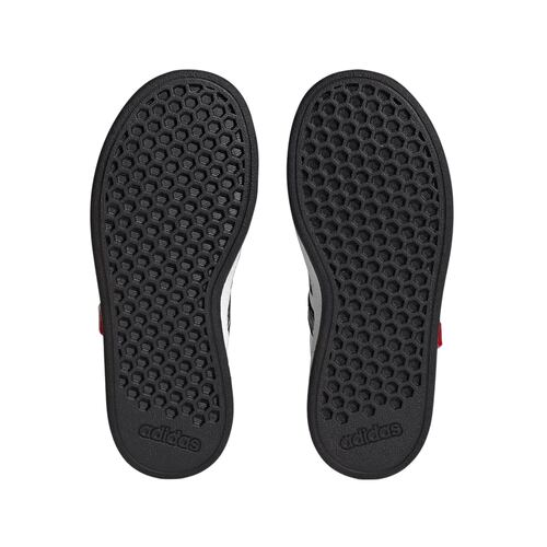 Tenis Adidas Grand Court X SpiderMan IG7168