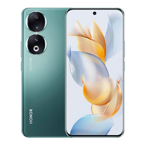 Honor 90 5G Verde 