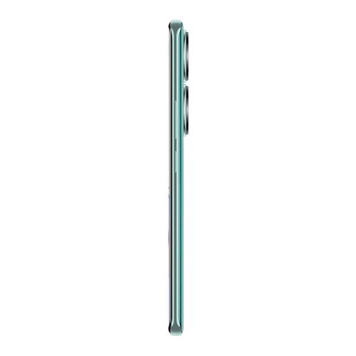Honor 90 5G Verde 
