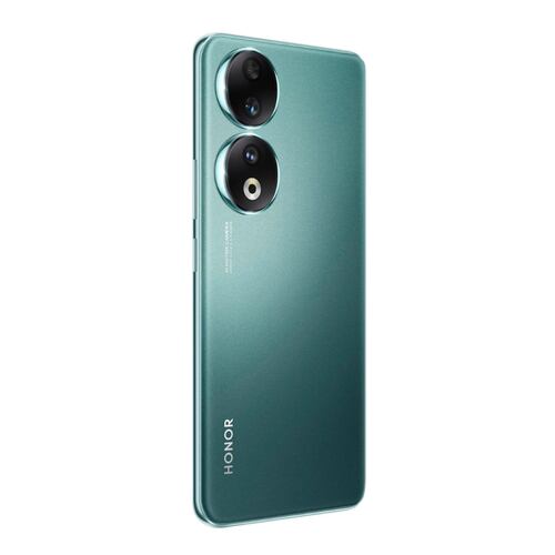 Honor 90 5G Verde 