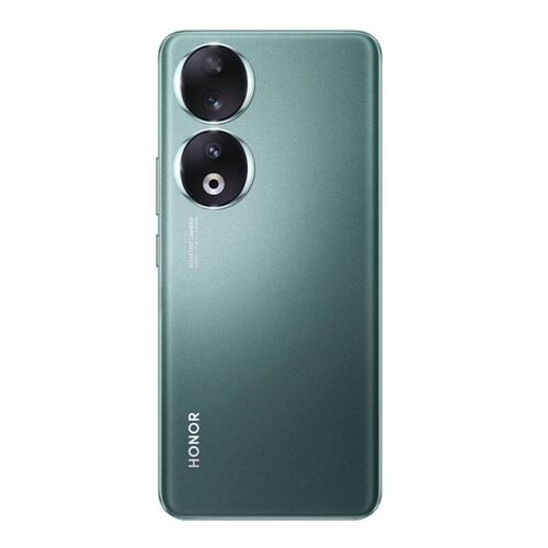 Honor 90 5G Verde 