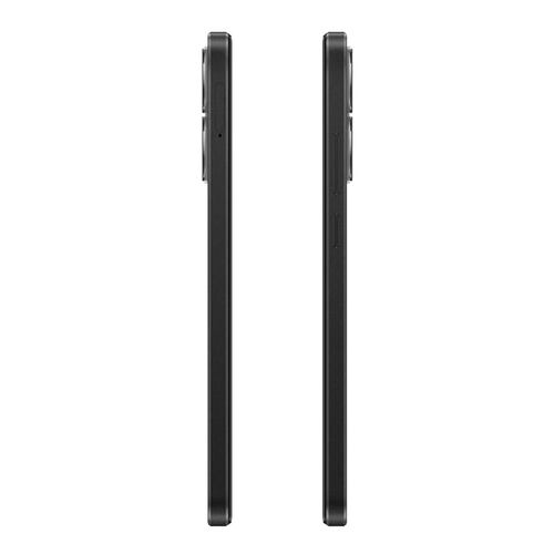 OPPO A78